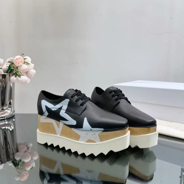 Stella Mccartney shoes - rep shoes