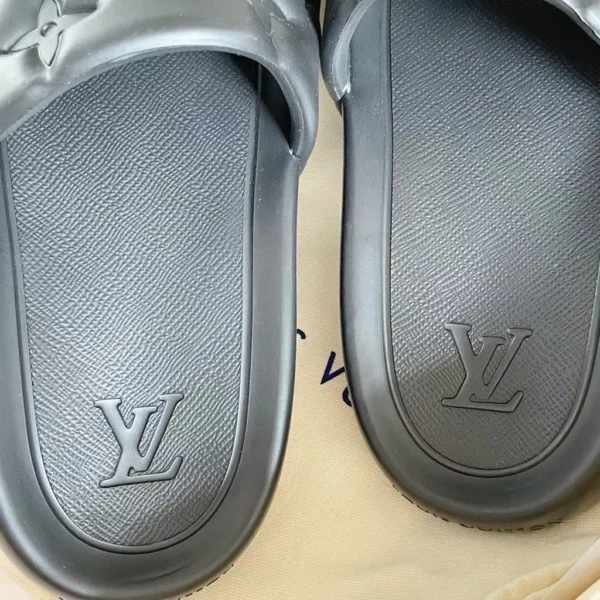 Louis Vuitton shoes - louis vuitton replica shoes