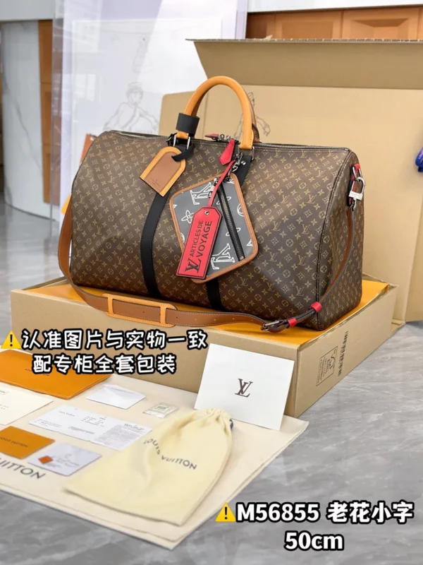 Louis Vuitton bag - louis vuitton replica bags