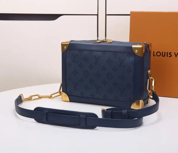 Louis Vuitton bag - louis vuitton replica bags