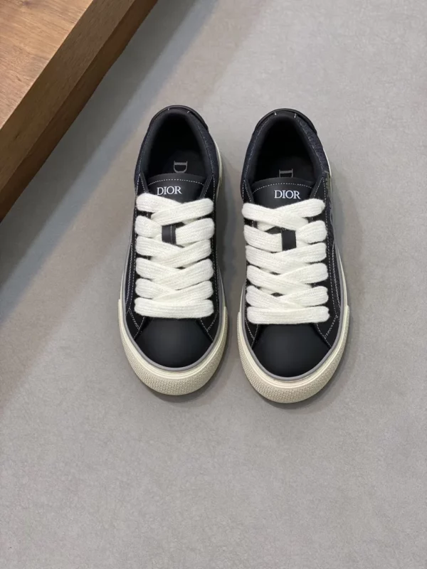 Dior shoes - rep shoes