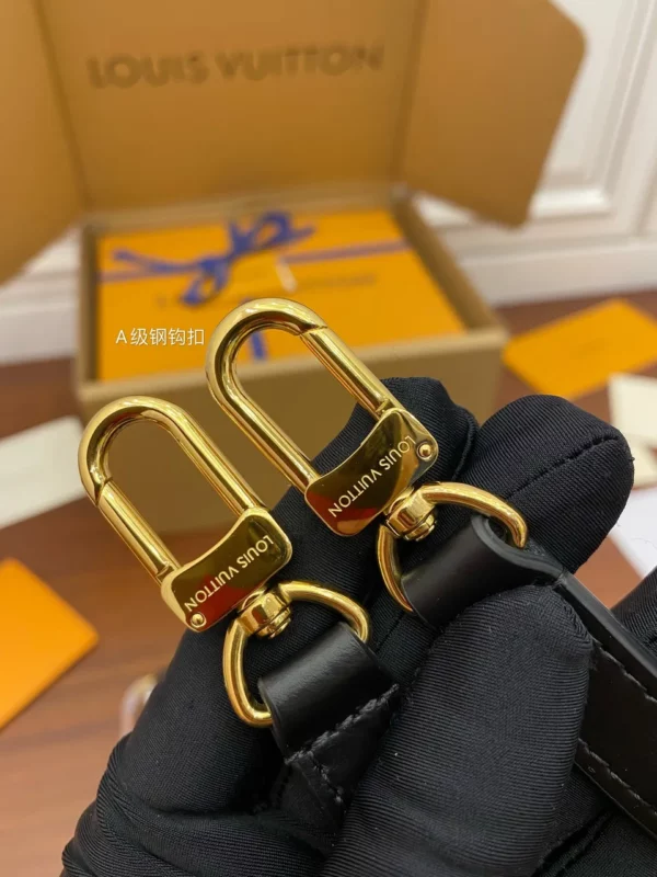 Louis Vuitton bag - louis vuitton replica bags