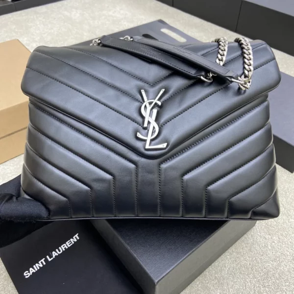 Saint Laurent bag - replica bags