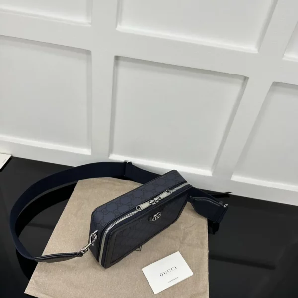 Gucci bag - replica gucci bags