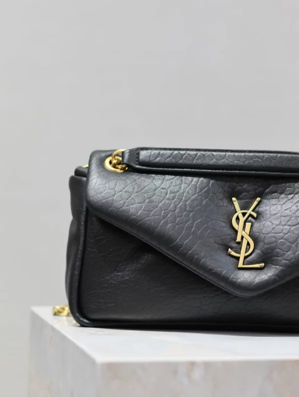 Saint Laurent bag - replica bags