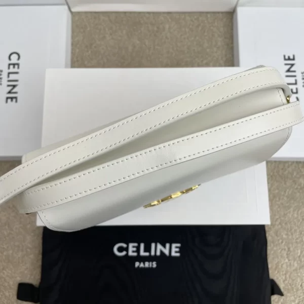 Celine bag - replica bags