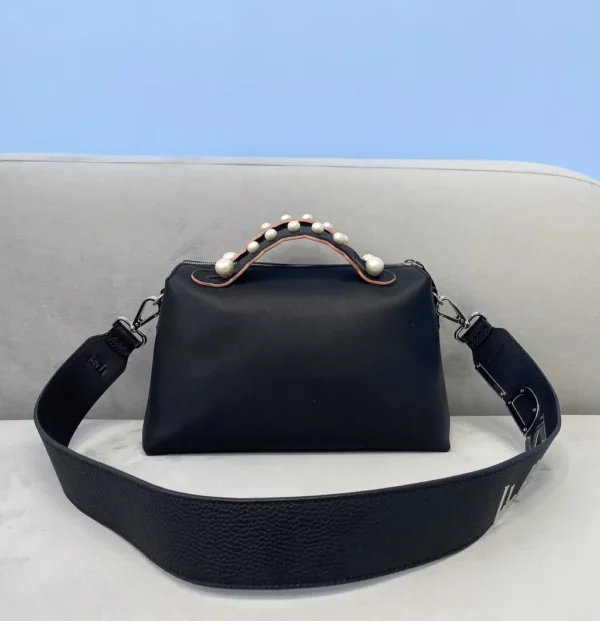 Fendi bag - fendi replica bags