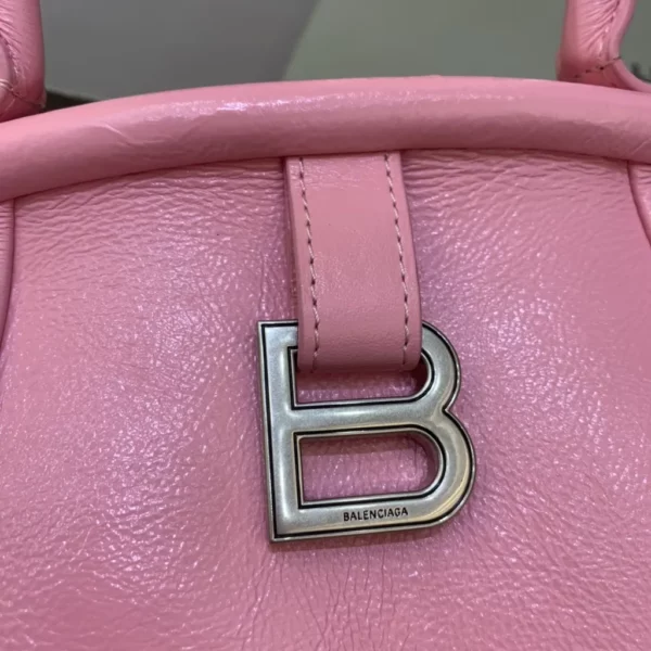 Balenciaga bag - replica bags