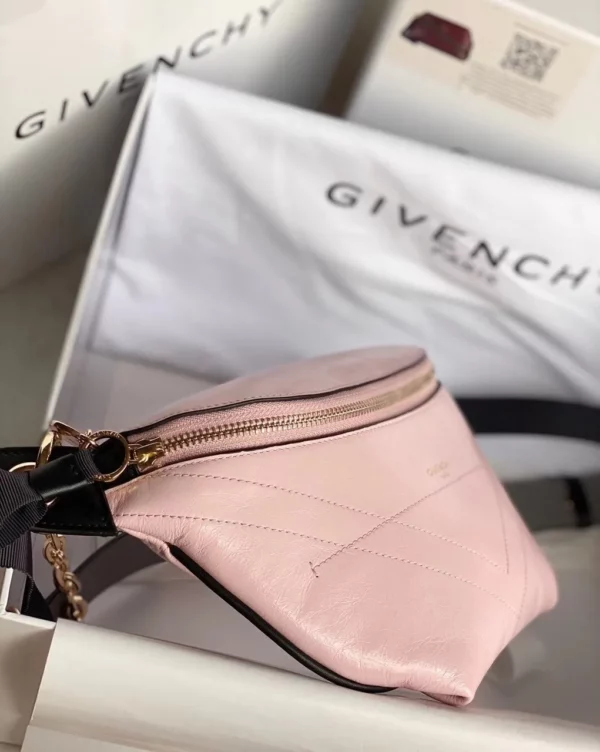 Givenchy bag - rep bags