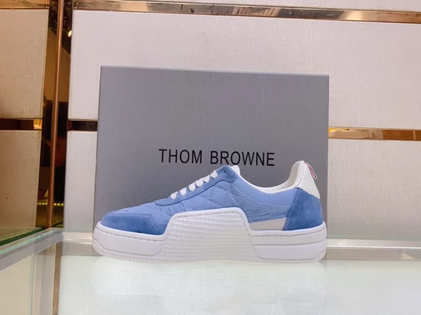 Thom Browne shoes - rep shoes