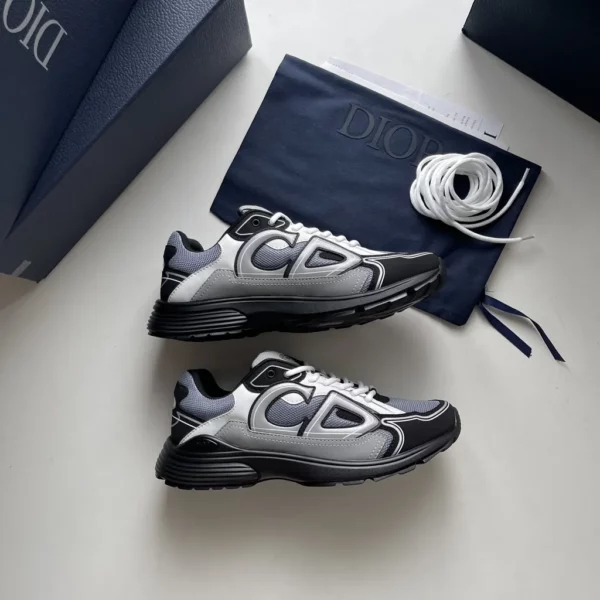 Dior shoes - rep shoes