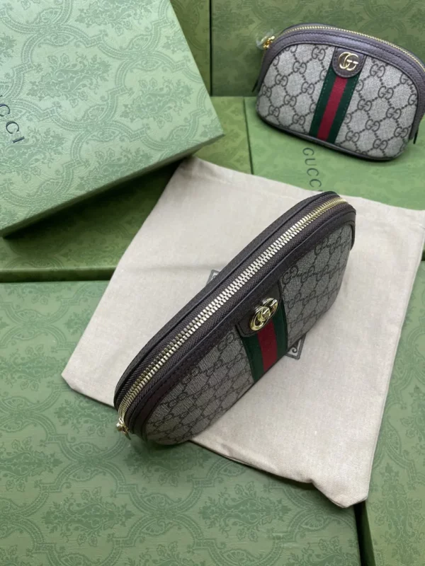 Gucci bag - replica gucci bags