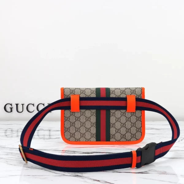 Gucci bag - replica gucci bags