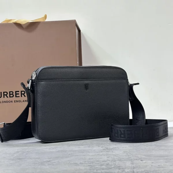 Burberry bag - replica bags