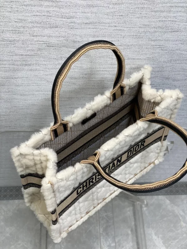 Dior bag - replica dior bags