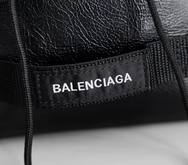 Balenciaga bag - rep bags