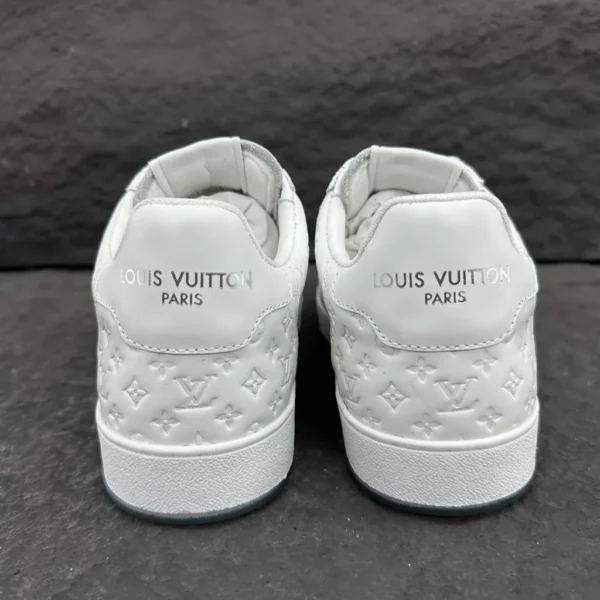 Louis Vuitton shoes - louis vuitton replica shoes