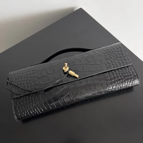 Bottega Veneta bag - rep bags