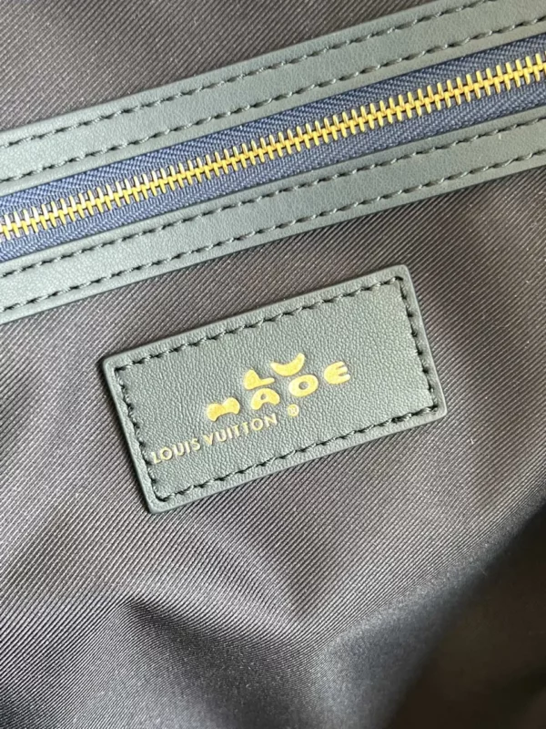 Louis Vuitton bag - louis vuitton replica bags