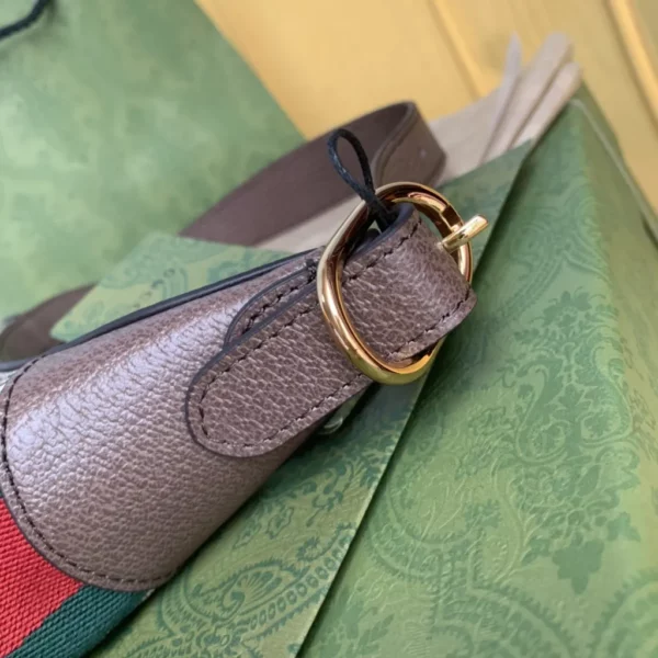 Gucci bag - replica gucci bags