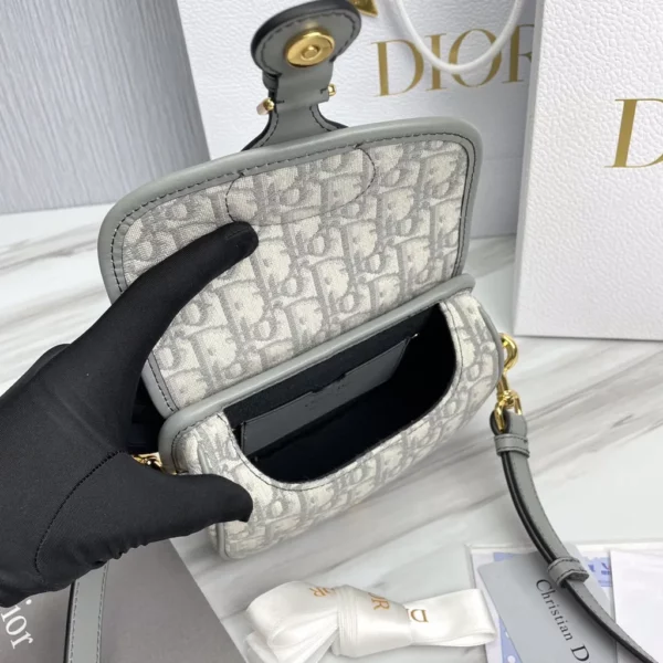 Dior bag - replica dior bags