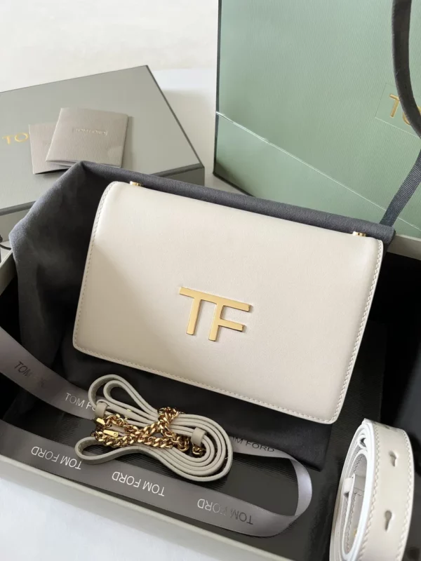 Tom Ford bag - replica bags