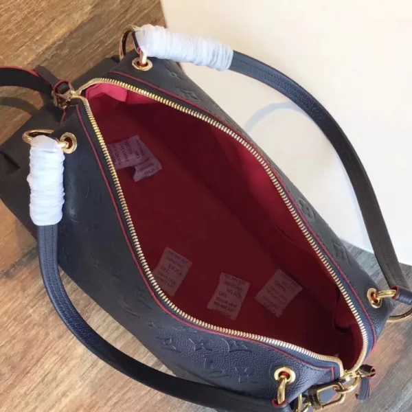 Louis Vuitton bag - louis vuitton replica bags