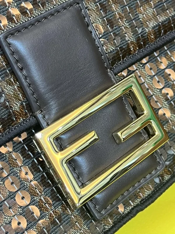 Fendi bag - fendi replica bags