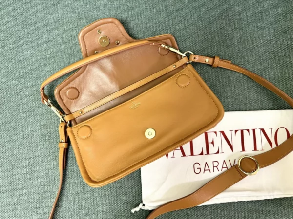 Valentino bag - replica bags