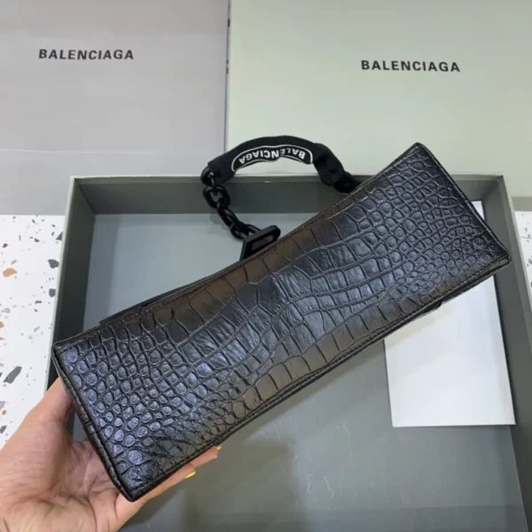 Balenciaga bag - replica bags