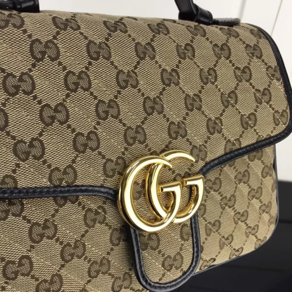 Gucci bag - replica gucci bags