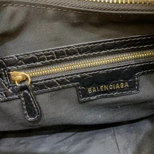 Balenciaga bag - rep bags