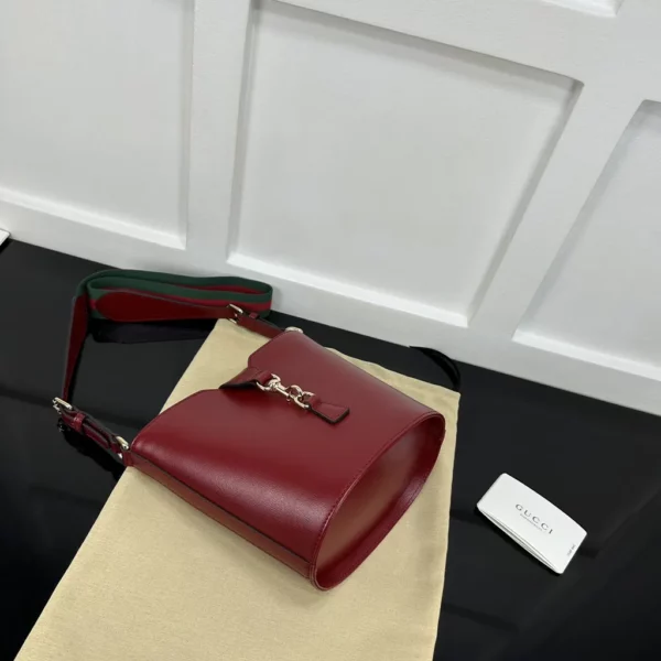 Gucci bag - replica gucci bags