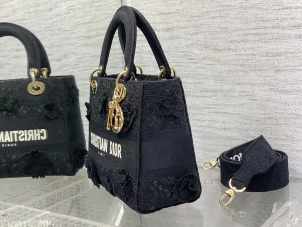 Dior bag - replica dior bags