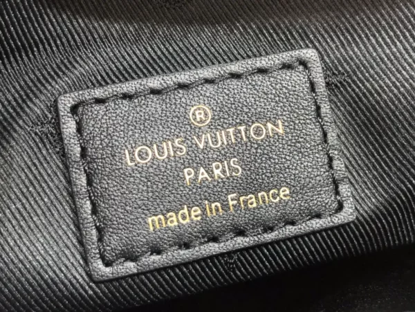 Louis Vuitton bag - louis vuitton replica bags