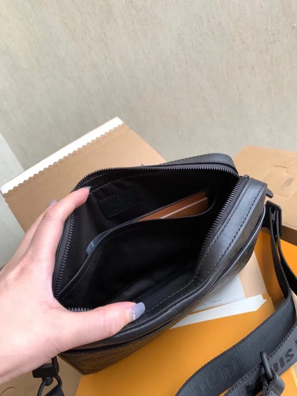 Louis Vuitton bag - louis vuitton replica bags