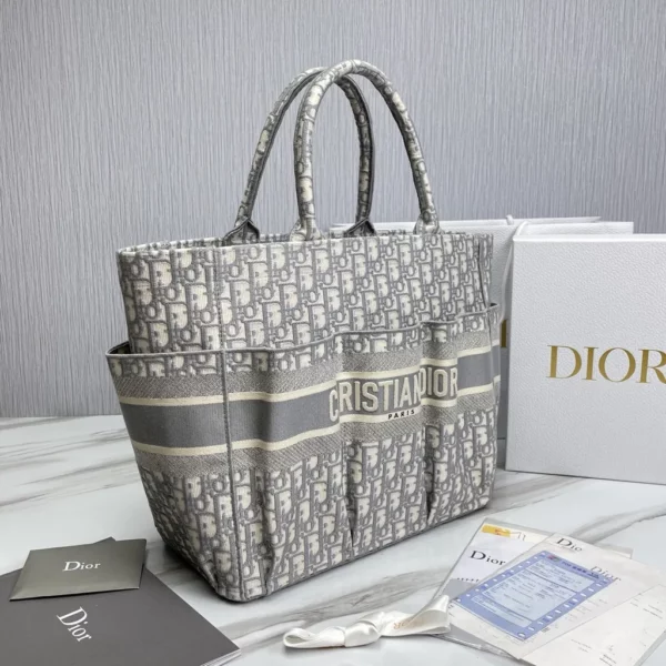 Dior bag - replica dior bags