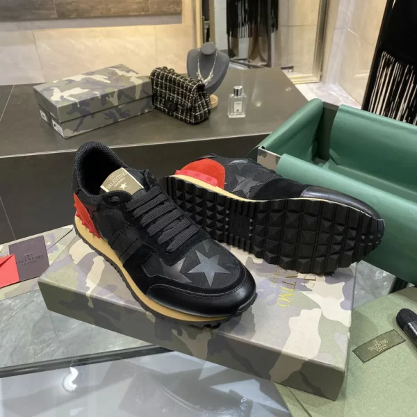 Valentino shoes - rep shoes