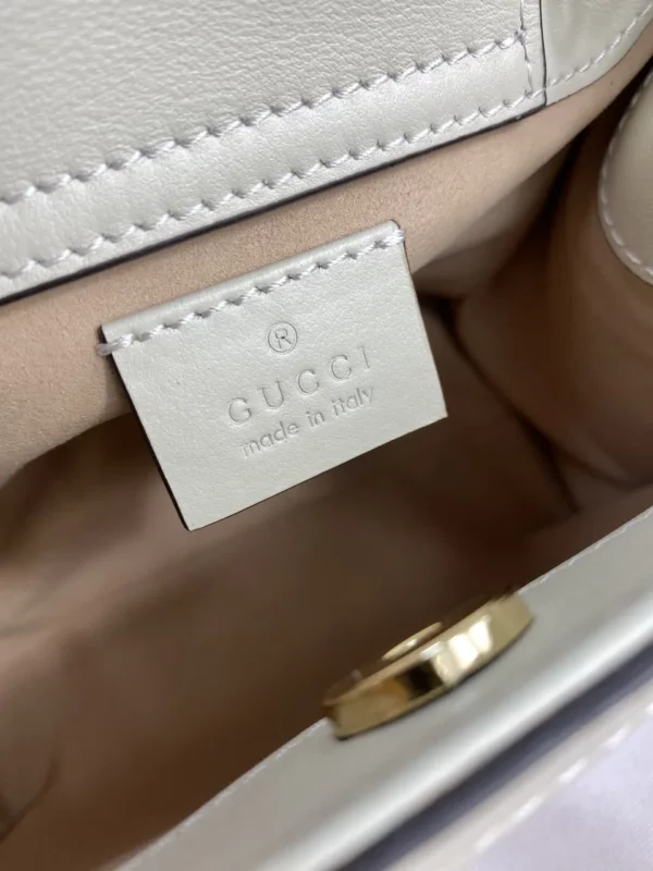 Gucci bag - replica gucci bags