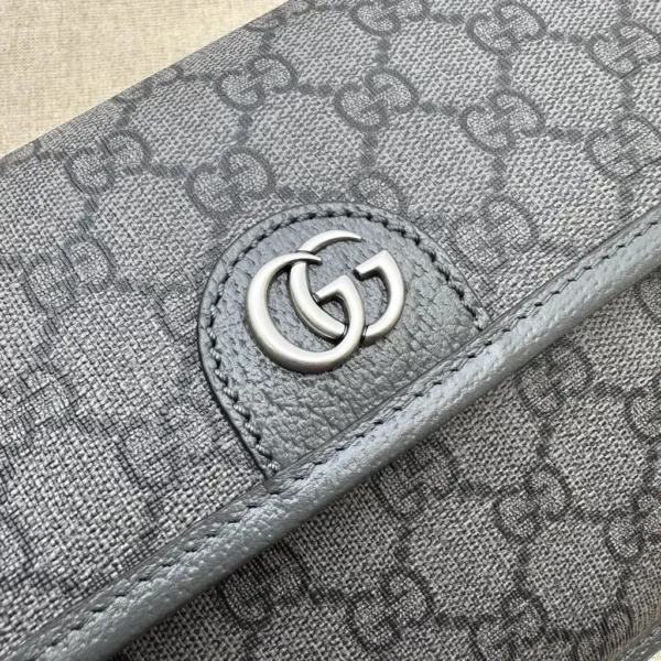 Gucci bag - replica gucci bags