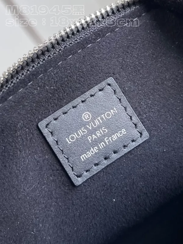 Louis Vuitton bag - louis vuitton replica bags