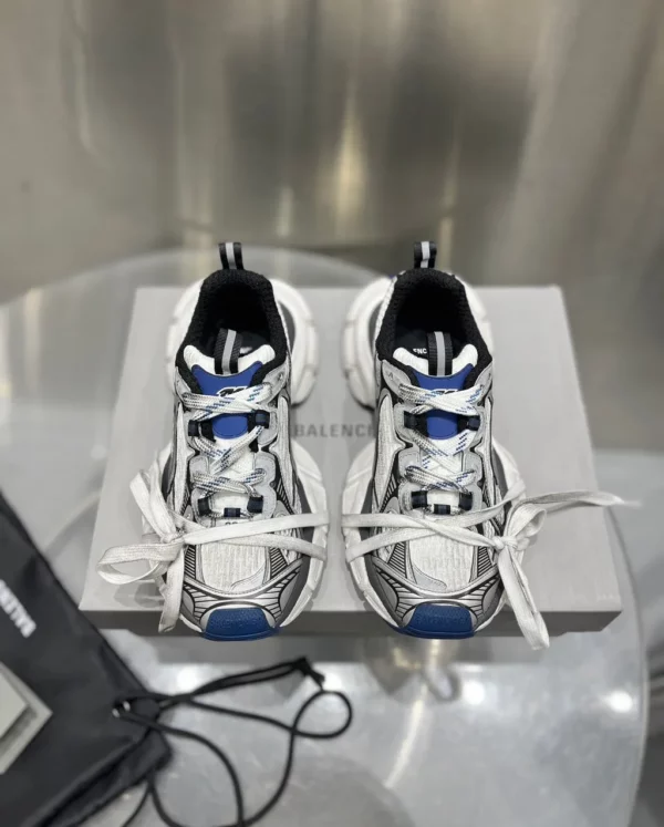 Balenciaga shoes - Replica shoes