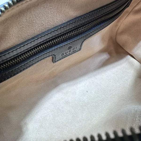 Gucci bag - replica gucci bags