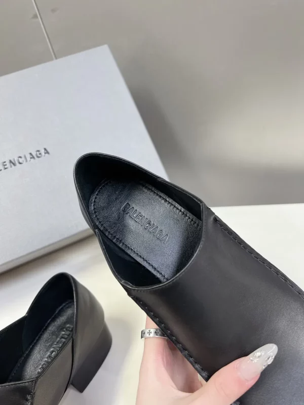 Balenciaga shoes - Replica shoes