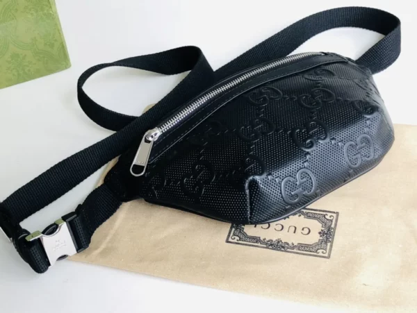 Gucci bag - replica gucci bags