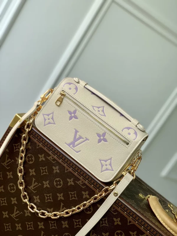 Louis Vuitton bag - louis vuitton replica bags