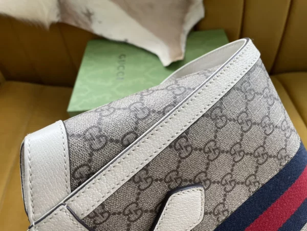 Gucci bag - replica gucci bags