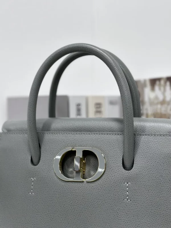 Dior bag - replica dior bags