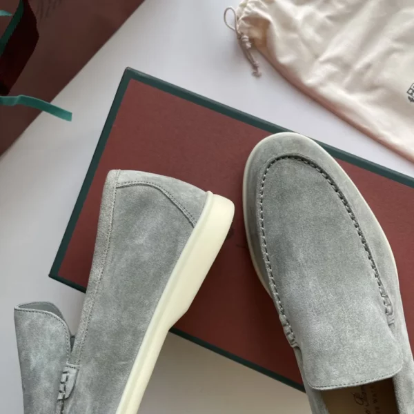 Loro Piana shoes - Replica shoes