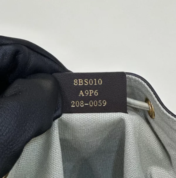 Fendi bag - fendi replica bags